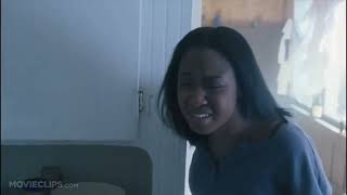 Download lagu Witch Arc trailer mp3