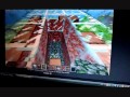 MY MINECRAFT TREEHOUSE Wmv