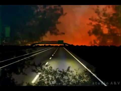 Ivan Puljić - Vrati se Ivane