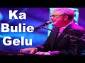 Don Moen - Ka Bulie Gelu with Frank Edward - Ibo Worship Song | Gospel Music Africa