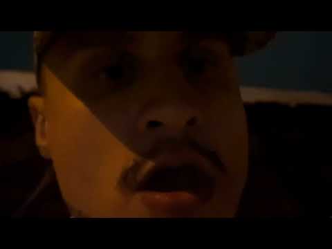 opr777 - przez stuff i smak Twój (prod by PURE)