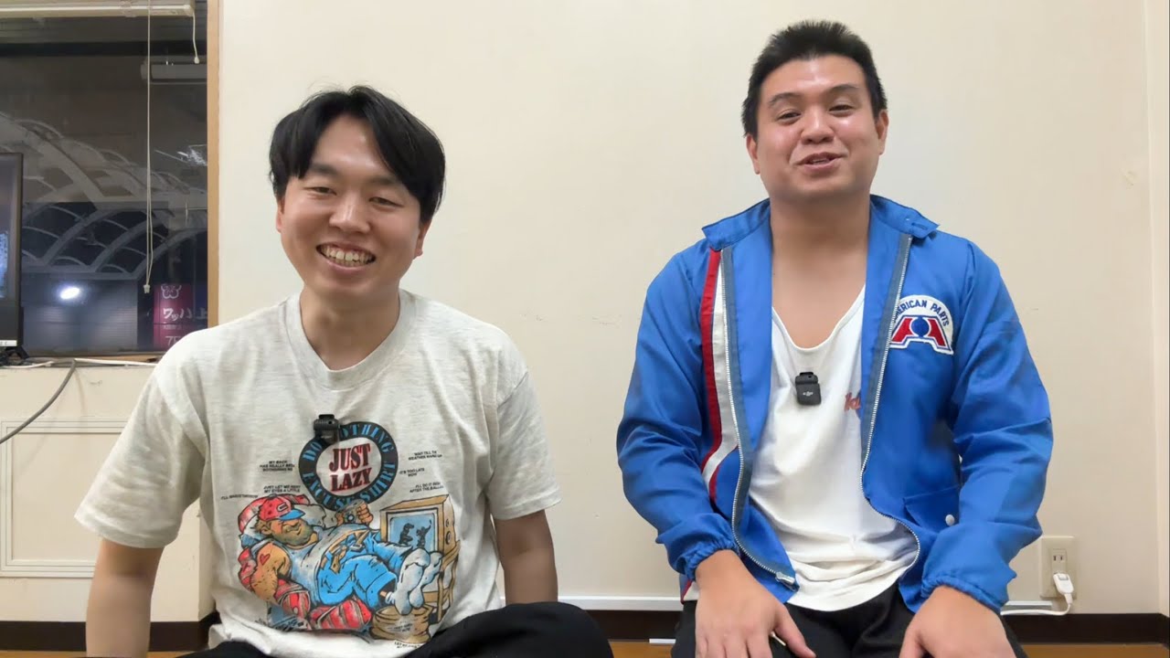 実はオンラインサロンやってます！