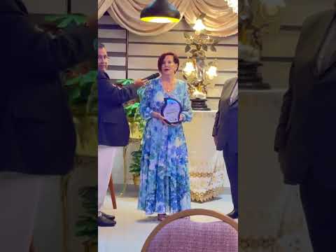 Julita gutierrez miss santa cruz 1960