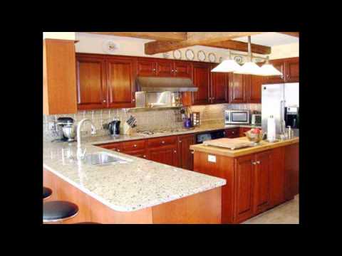 innovative kitchen storage ideas