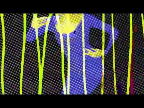 Ares Chadzinikolau Trio - Three Gates of Hades (Dancing Persefona)