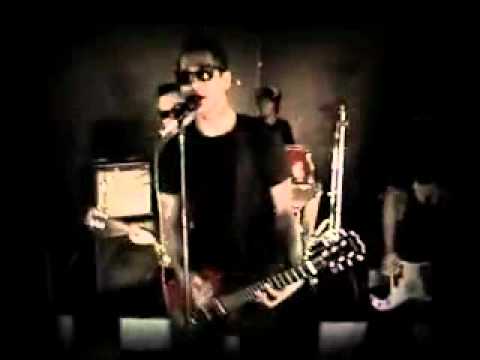 Devildice - In The Arms Of Angel (Official Music Video)