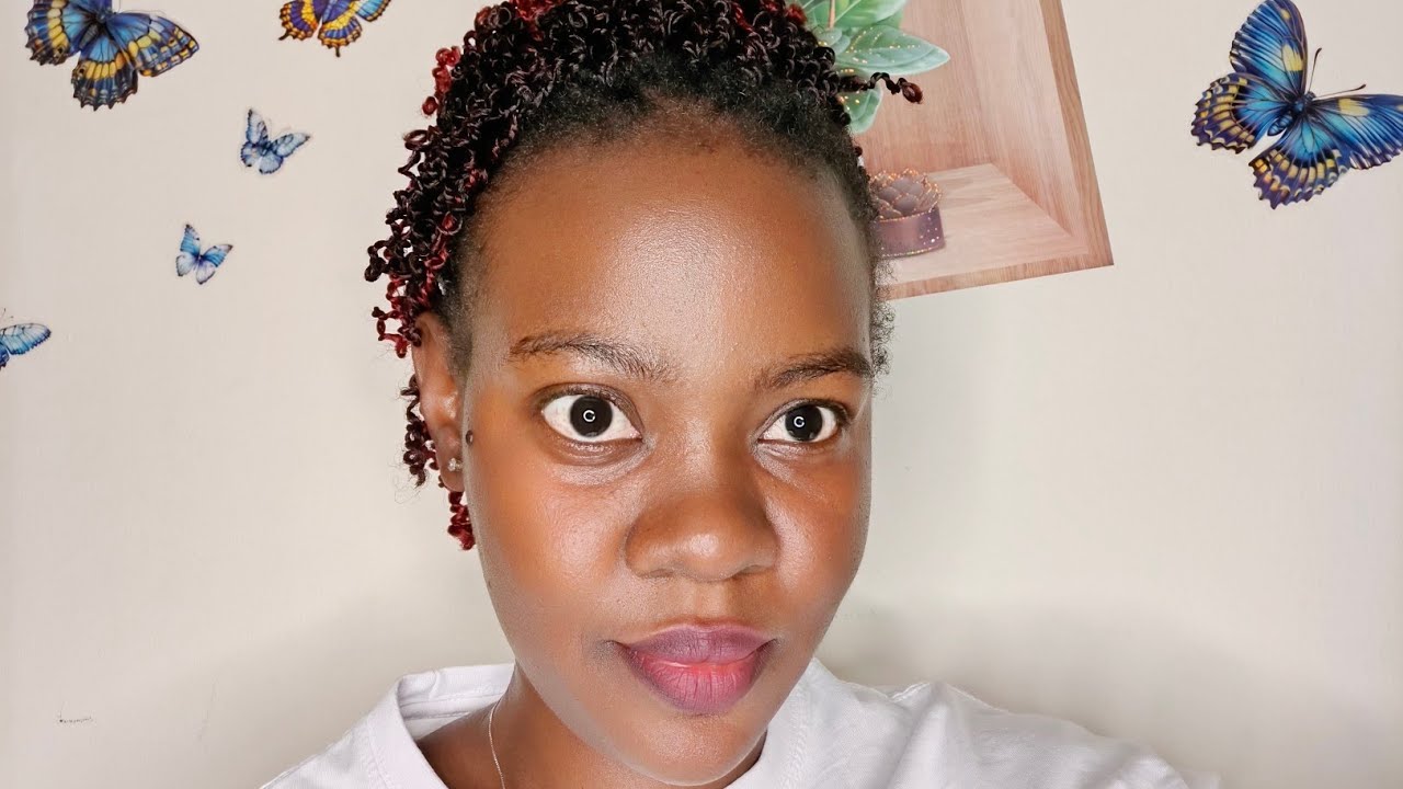 Omusajja Alina omukira omumpi emana jizine bwoti omukazi omukona kukaboja 