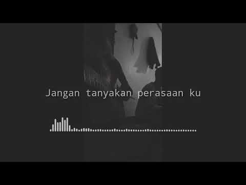 Cover Judul Musik Tidak Ditemukan