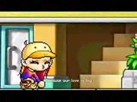 MMV : wherever you are :(