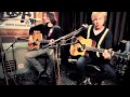 Kenny Wayne Shepherd | "Blue on Black" | Live at The Loop