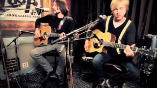 Kenny Wayne Shepherd | "Blue on Black" | Live at The Loop