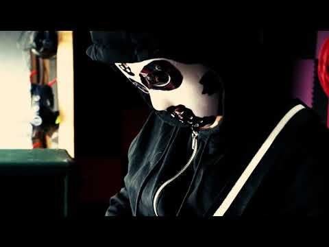 The Skinner Brothers - PRAWN SOUP