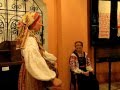 п.терентьева. был у христа младенца сад 
