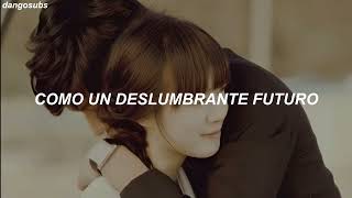 Someday - Do You Know? (Boys Over Flowers OST) [Sub. español]