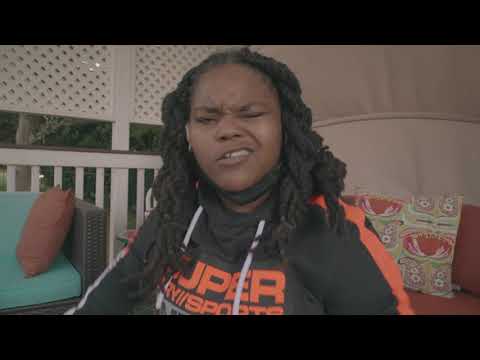 Diamond The Ruler| Counted me Out (Official Music Video)