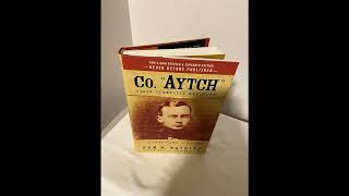 Co. Aytch, Maury Grays, First Tennessee Regiment: Or, a Side Show of the Big Show