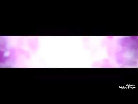 Jui mort 😂😂🤣🤣