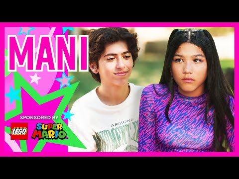 MANI | Season 7 | Ep. 1: "Summer Lovin'"