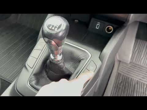 Ford Focus ZETEC 1.5 TDCI S 5DR - Image 2