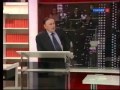 Андрей Зализняк. Читаем Слово о полку Игореве. 1 
