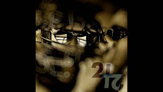 FRONT 242 &quot;Lovely Day&quot; (Remastered) 1984/2015