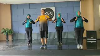 Download lagu maragam ragam senam mommy mp3 Download lagu maragam ragam senam mommy mp3