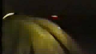 The Gories - Hey Hey We're The Gories