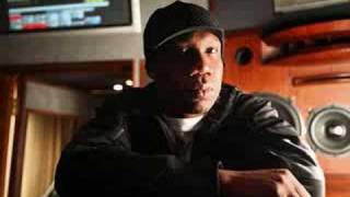 KRS-One - If You Only Knew