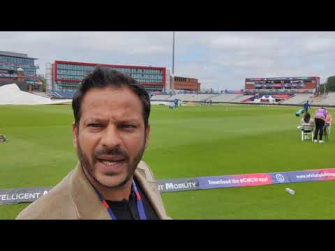 download lagu mp3 mp4 Old Trafford Pitch Report, download lagu Old Trafford Pitch Report gratis, unduh video klip Old Trafford Pitch Report