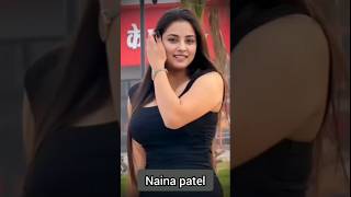 Download lagu #nainapatel mp3 Download lagu #nainapatel mp3