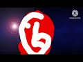 Lg Logo 1995 1996