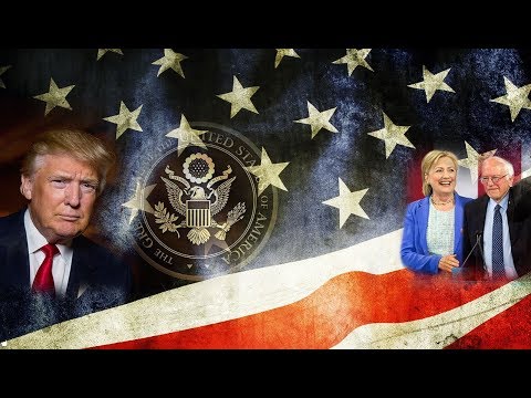 FULL MEASURE: November 5, 2017 - President Trump Interview (PART 4)