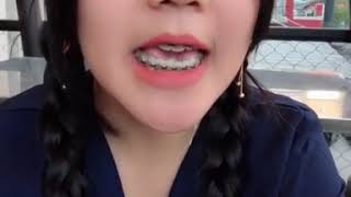 Download lagu BANYOLAN BUNGAEHAN - NU SERING TERJADI DI NEGARA  62 mp3