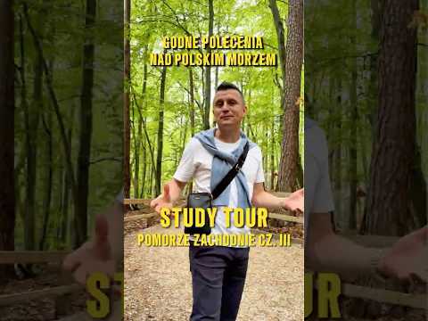 YouTuber / UGC / Polska.travel