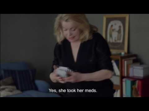 The Midwife (Clip 1)