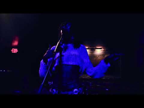 Video thumbnail U6etKHxRtM0