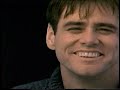 Opening To Sliding Doors US VHS 1998