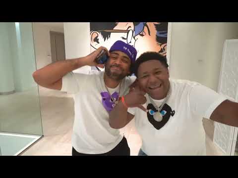 Monduhgoat- F.R.E.A.K (FNF Remix) (Official Video)