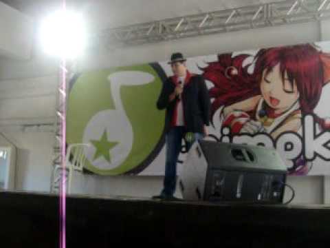 Fibeza / Murata Hideo - Hana to ryu（Cover）