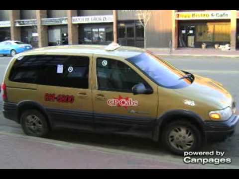 download lagu mp3 mp4 Golden Cabs, download lagu Golden Cabs gratis, unduh video klip Golden Cabs