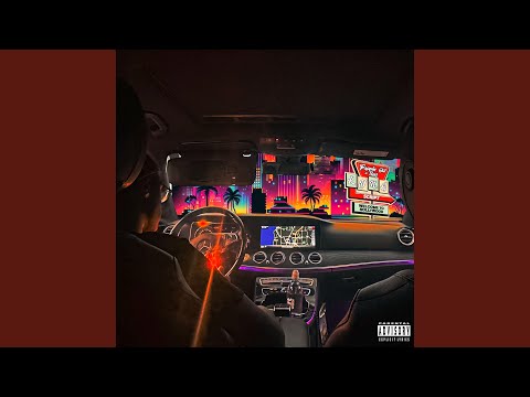 Say My Name (feat. Foreign Fly $neeze & DuddyThaMack)