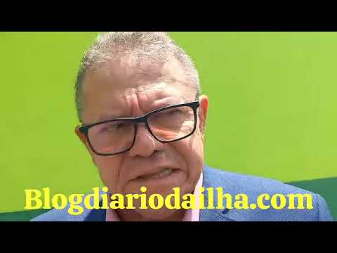 MATÕES DO NORTE (MA): Festeja 31 anos com entrega de obras. POR LIMA K LIMA