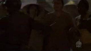 Ben Taylor - Surround Me