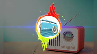 Download lagu Kitta Nerungi Vaadi Remix - DJ DONZ. mp3 Download lagu Kitta Nerungi Vaadi Remix - DJ DONZ. mp3