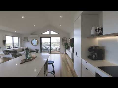 11 Kristy Court, Jan Juc, VIC 3228, 4 침실, 2 욕실, House