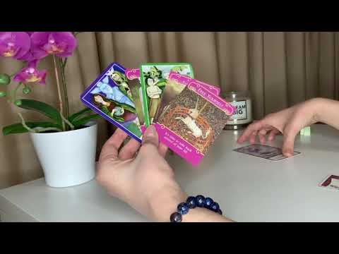 ‼️👼🤰🏼Da li stiže beba? Trudnoća? Kada? 🤱🏼🍼