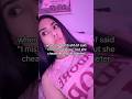 Shorts Shortsfeed Funnyshorts Foryou Fyp Relatable