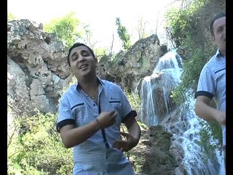 Ork.Favorit 2011 - KELENA KELENA