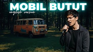 Download lagu Mobil Butut (Old Rusty Car) – English Version | 3Rixz Waves mp3 Download lagu Mobil Butut (Old Rusty Car) – English Version | 3Rixz Waves mp3