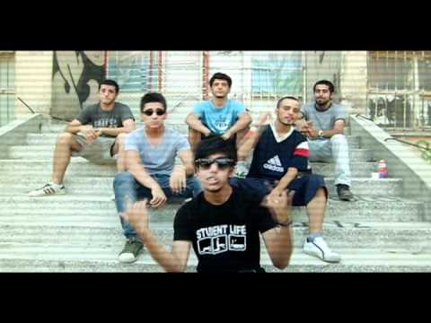 Erdal Toprak Ft Ma.Flex Ft Sharpei - Dünyayı Tersine Çevirdik